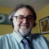 BrianKermode's profile picture. 'The Curse of Emigration', 'The Rising Sun of Inishowen', & 'A Puncture In Saddleworth' All on Amazon!
Buy my books here:  https://t.co/PBql5o2Nj3