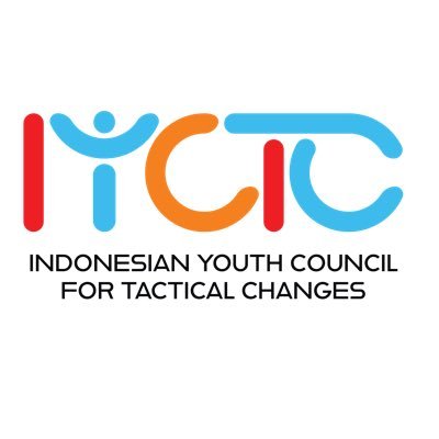 Indonesian Youth Council for Tactical Changes | Muda, Inklusif, Bermakna