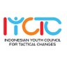 iyctc_id's profile picture. IYCTC (Indonesian Youth Council for Tactical Changes) adalah koalisi kaum muda dalam upaya pengendalian zat adiktif produk tembakau di Indonesia