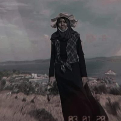 19Gravv's profile picture. ♣️ 𝙼𝚊𝚖𝚋𝚊 ♠️