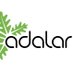 ADALAR (@ADALAR_Rioja) Twitter profile photo
