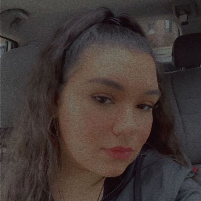 boone896008709's profile picture. Don't Let The Streets Employ You. 💰 I’d appreciate it If anyone click my link 🥹🔗 https://t.co/KbGFGejw98