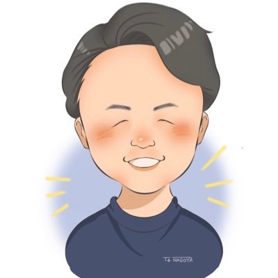 401P4D3's profile picture. 96年滋賀県生まれ／中学始めの卓球が職に／カットマン歴16年目突入／滋賀・草津東高→滋賀大→TACTIVE横浜店→現在(@T4_NAGOYA )卓球関係の方フォロバします！