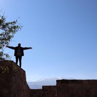 muhammed yılmaz (@muhammedylmaz52) Twitter profile photo