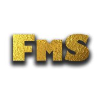 FULL MOON STUDIO (@fullmoonstudioo) 's Twitter Profile Photo FULL MOON STUDIO (@fullmoonstudioo) 's Twitter Profile Photo