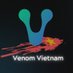 @VenomVietnam