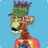 MajorPa1699842's profile image