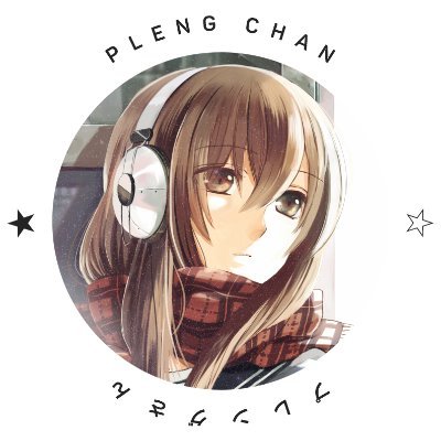 Pleng_Chan Profile Picture