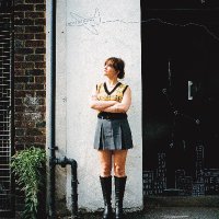 Eloise (@eloweeeezy_) 's Twitter Profile