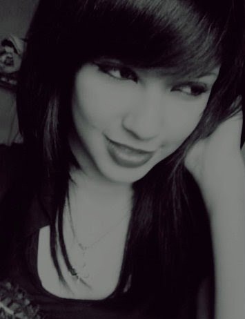 http://t.co/RfPp0wM4hE
(:
