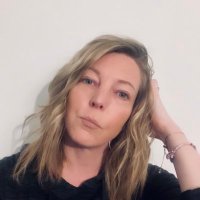 Gabrielle JAEGLE (@gabjgl) 's Twitter Profile