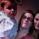 fran hull - @fran_hull - Twitter