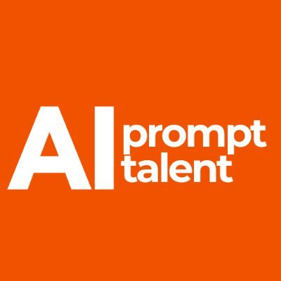 Discover companies looking for your prompting talent. Your dream AI Prompting job is just a click away. Let's get you hired!
