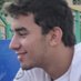 Seif Amr (@saiufa3) Twitter profile photo Seif Amr (@saiufa3) Twitter profile photo