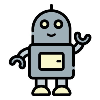 A free and simple tool to help teachers share, view and mark interactive worksheets for online lessons.
