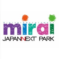 【鹿児島市】mirai JAPANNEXT PARK (@mirai_jpnnxtprk) 's Twitter Profile Photo 【鹿児島市】mirai JAPANNEXT PARK (@mirai_jpnnxtprk) 's Twitter Profile Photo