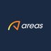 Areas (@areas) Twitter profile photo Areas (@areas) Twitter profile photo
