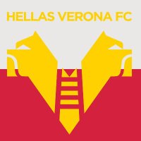 Hellas Verona Polonia 🇵🇱(@HellasVerona_PL) 's Twitter Profileg