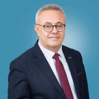 Dr. Ali KARAOBA (@alikaraoba) 's Twitter Profile