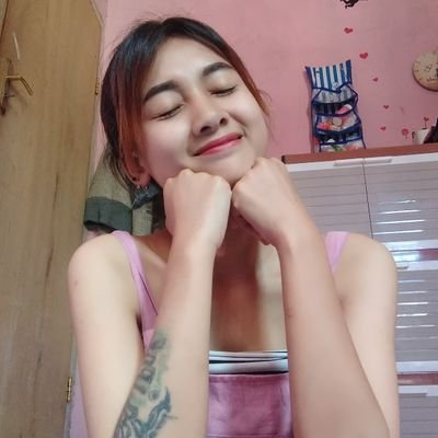 junimalkam69's profile picture. Staking, mining, trading, investing and hodler Cryptocurrency. #shibarmy #btcholders #investziliqa
Bokep boleh kirim pict kont** kalian :v