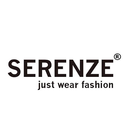 Serenze_com's profile picture. Just Wear Fashion. https://t.co/W751nxffcn