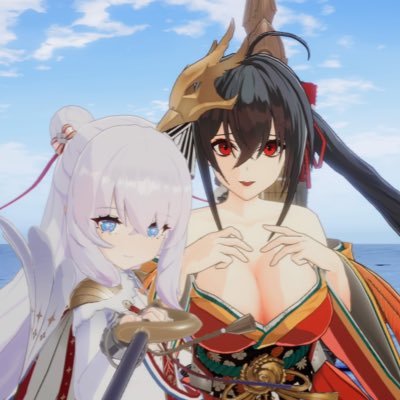 乃輪さんのプロフィール画像