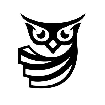 homeschoolio's profile picture. Empower Your Homeschool Journey 🌟  |  Homeschool Hub 🏠 | Time-Management Solutions ⌛ | Resources 📘 |  Your Ultimate Learning Partner!