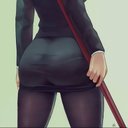 Fkfkfkd - @MarkRobins81702 - Twitter