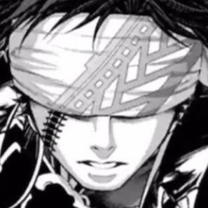 𝑸𝒊𝒏 𝑺𝒉𝒊 𝑯𝒖𝒂𝒏𝒈 | 秦始皇さんのプロフィール画像