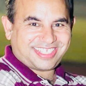 imyousafanjum's profile picture. Sports Journalist Express Media 
@ExpressNewsPK
  Host web https://t.co/iG2SsNJRC5… show Inside Out with yousaf anjum . Tweets views are Pe
