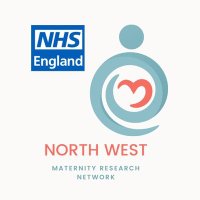 NHS England North West Maternity Research Network(@NWMaternity) 's Twitter Profile Photo