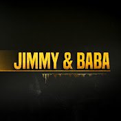 Jimmy and Baba(@JimmyandBaba1) 's Twitter Profile Photo