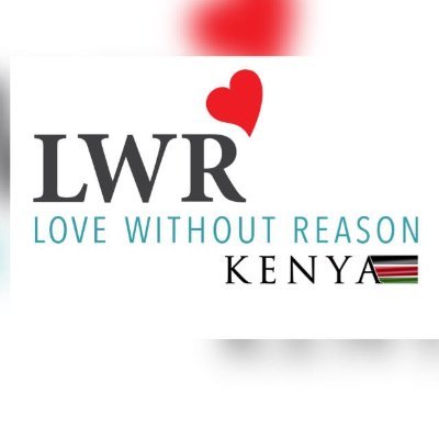 Love Without Reason Kenya