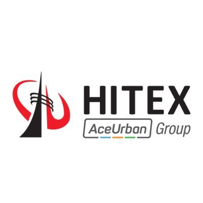 HITEX Exhibition Centre