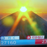 JKL (@jkl59558968615) Twitter profile photo
