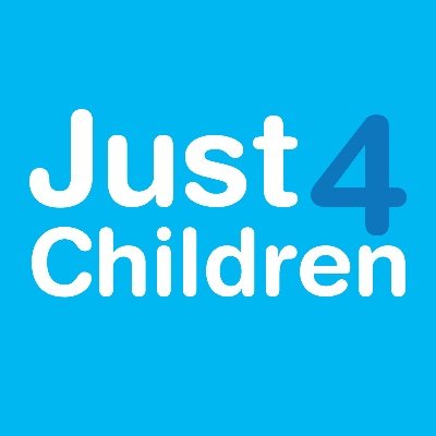 Just4Children provides fundraising support to families for the medical needs of their children with disabilities and sickness.