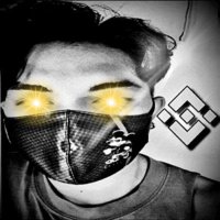 Akaruku Crypto (@akarukuyumei) 's Twitter Profile Photo Akaruku Crypto (@akarukuyumei) 's Twitter Profile Photo