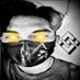 Akaruku Crypto (@akarukuyumei) Twitter profile photo Akaruku Crypto (@akarukuyumei) Twitter profile photo