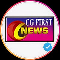 CG FIRST NEWS(@cgfirstnews_cg) 's Twitter Profile Photo