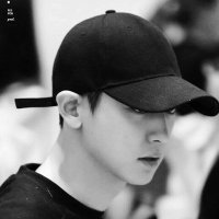 NECTAR (@cdkbsscx2) 's Twitter Profile