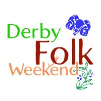 Derby Folk Festival(@DerbyFolk) 's Twitter Profileg