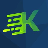 Kacper "Kappy" Gąsior (@kap_pyg) 's Twitter Profile