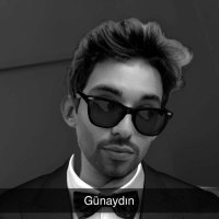 Alper (@adbhpvohvgov) 's Twitter Profile