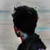 Regent(リーゼント) (@regent0419) Twitter profile photo Regent(リーゼント) (@regent0419) Twitter profile photo