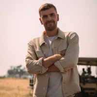 Harrison (@hreadphoto) 's Twitter Profile