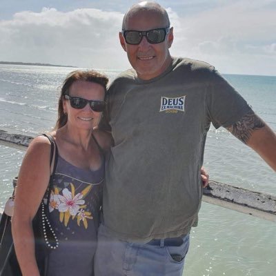 robert170767's profile picture. Technical Risk Assessment Coordinator