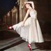 Helen P๐พ๐ฅ (@hpost125) Twitter profile photo Helen P๐พ๐ฅ (@hpost125) Twitter profile photo