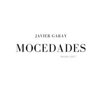 MOCEDADES HISTÓRICO (@mocedades1969) 's Twitter Profile