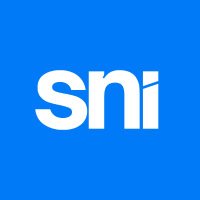 SNI (@snitech) 's Twitter Profile