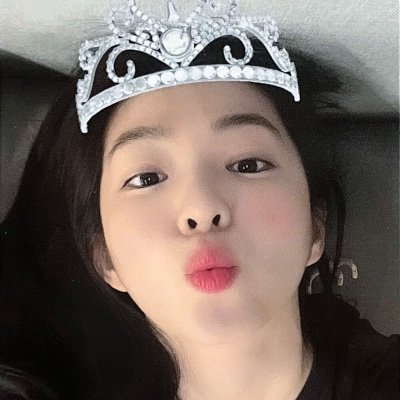 Baejuhyun JPGIF